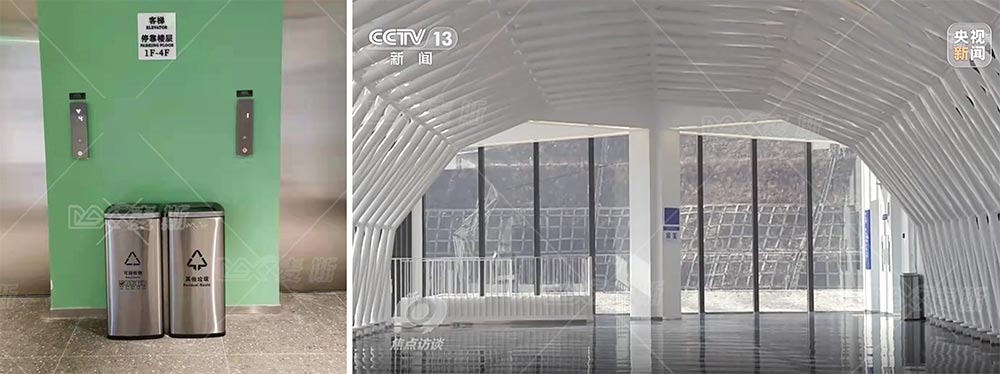 【MAX麥斯】熱烈慶祝冬奧會(huì)、冬殘奧會(huì)圓滿閉幕