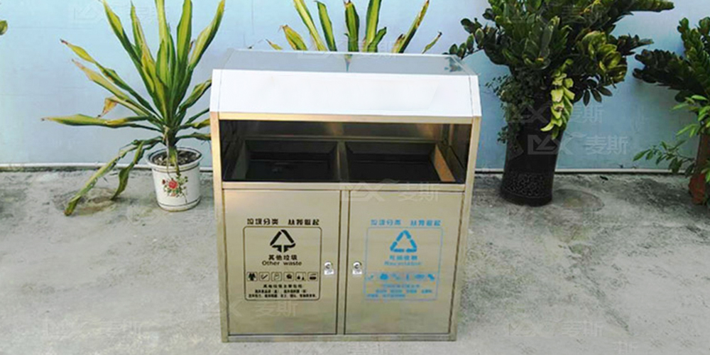 【MAX】廣州市某醫院