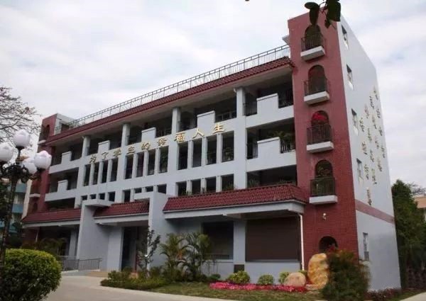 【MAX】&廣州市學(xué)校