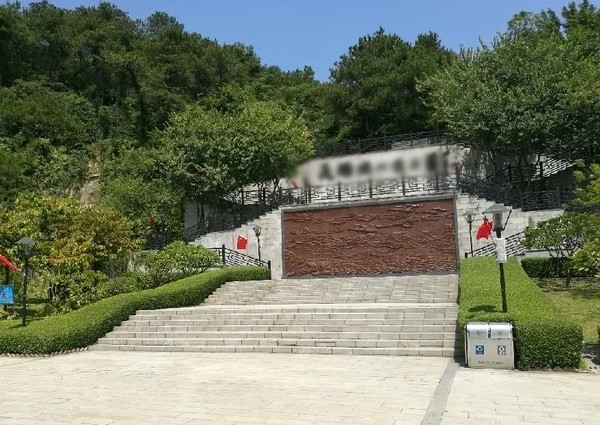 【MAX】&廣州市景區