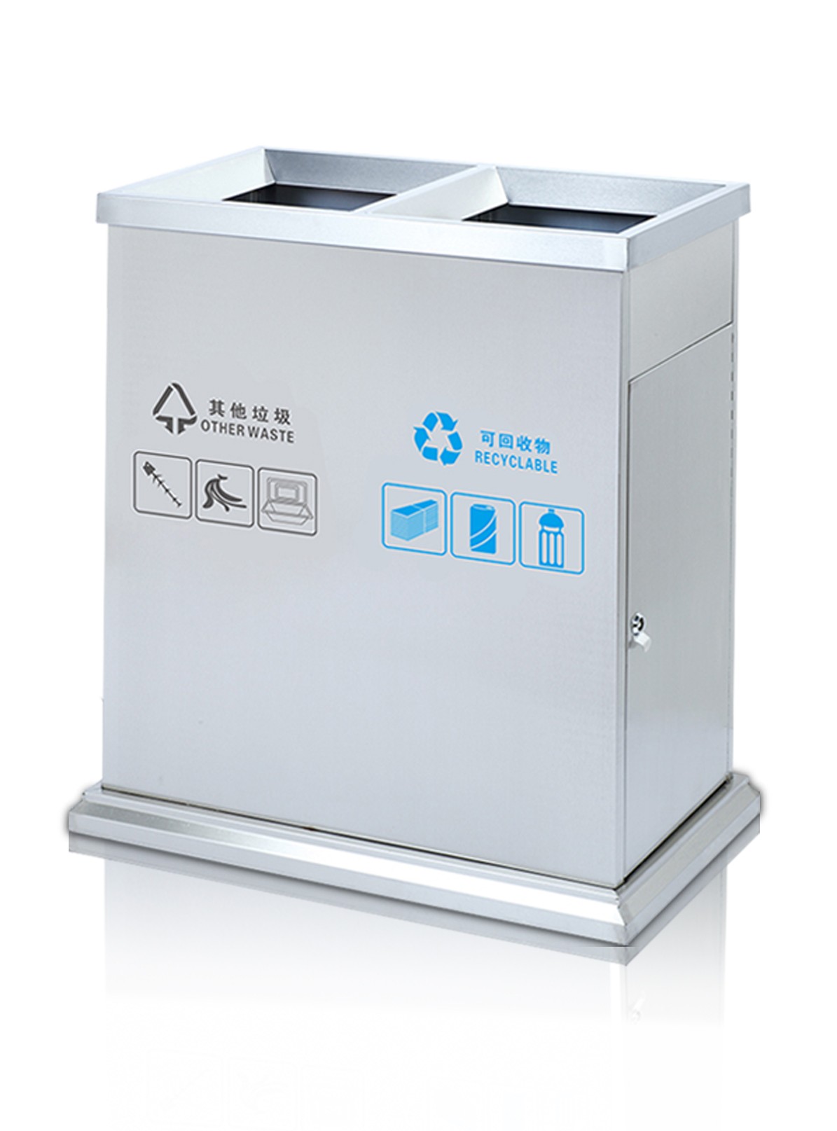 【MAX】?？谑熊囌?  title=