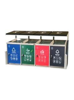 【MAX】珠三角大學(xué)回訪記