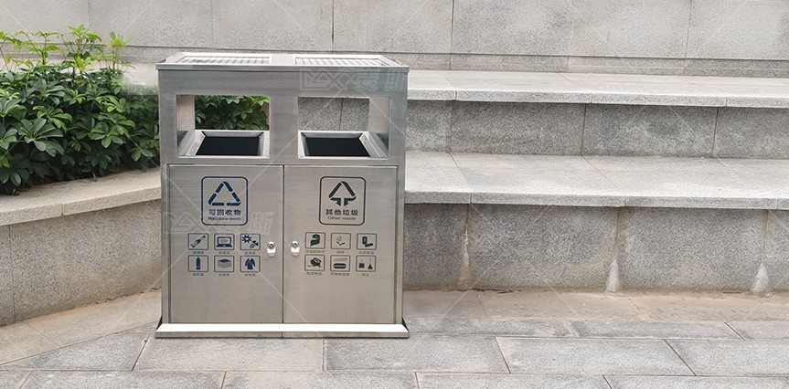 【MAX】南昌市機場