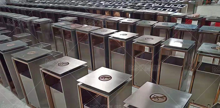 【MAX】&武漢市車站的幾次合作