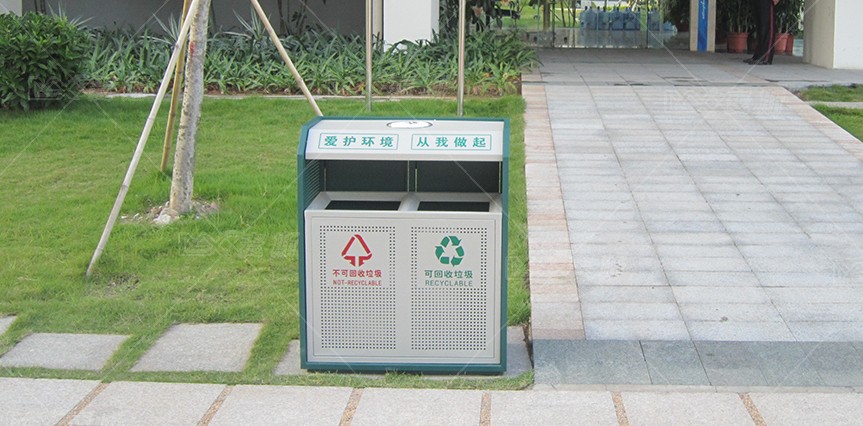 【MAX】&廣州亞運會