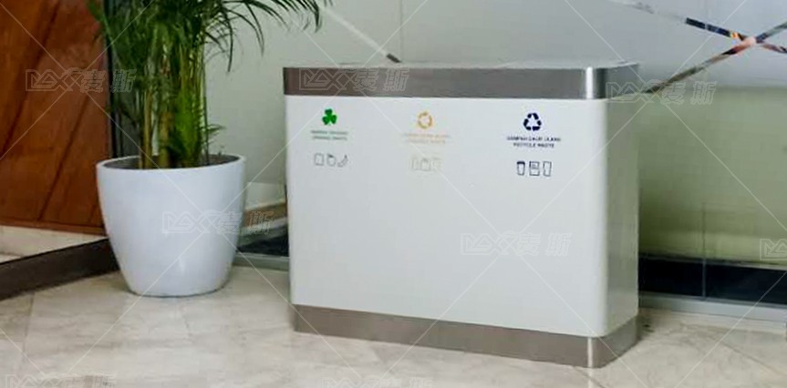 【MAX】&印尼國際機(jī)場(chǎng)