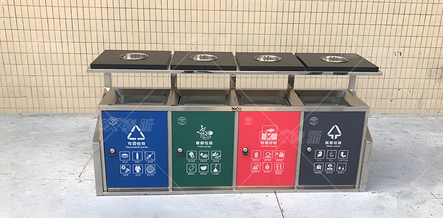 【MAX】珠三角大學(xué)回訪記