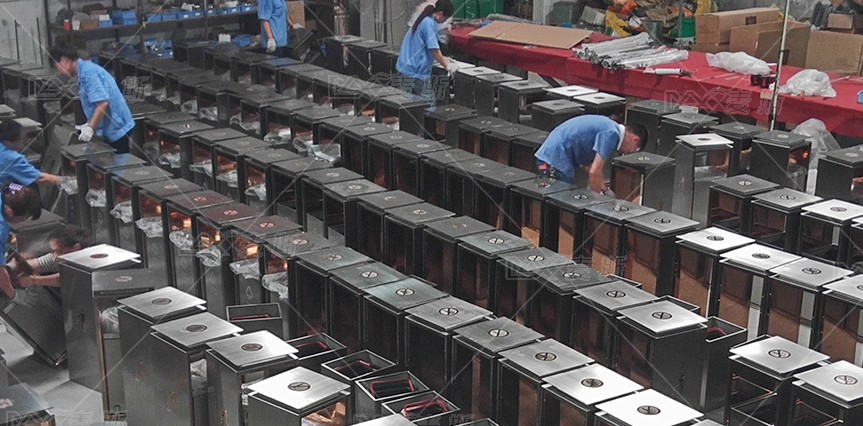 【MAX】&合肥市集團(tuán)公司