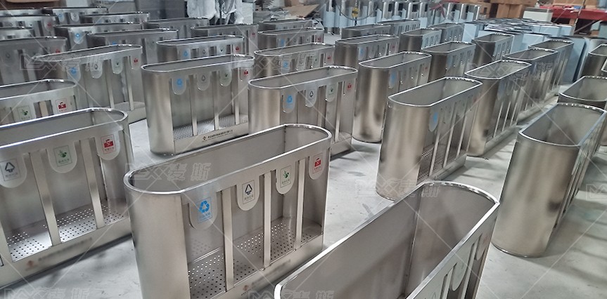 【MAX】咸陽(yáng)市機(jī)場(chǎng)