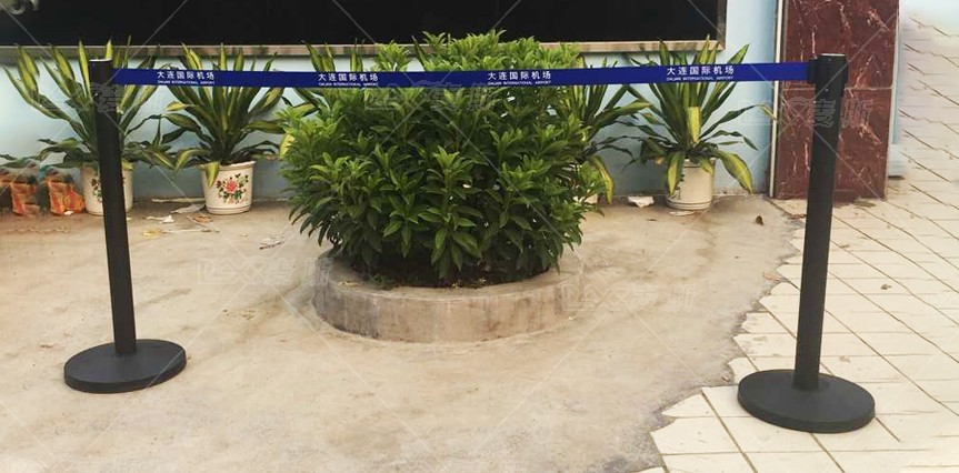 【MAX】大連市機(jī)場(chǎng)