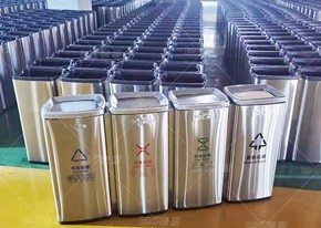 【MAX】為北京冬奧會(huì)增添綠色