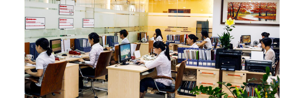 設(shè)立廣州麥斯總部