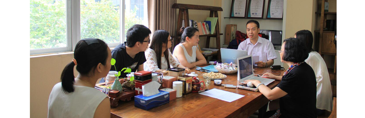 率先通過(guò)ISO國(guó)際認(rèn)證