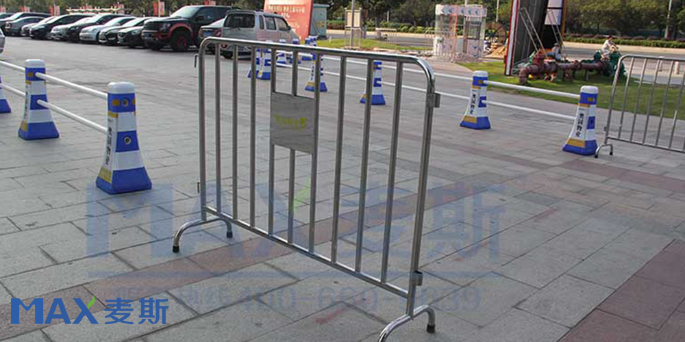 南沙城奧園海景城