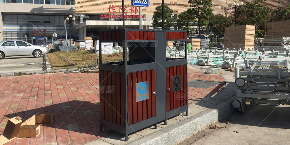 【MAX麥斯】再度攜手順德人民醫院