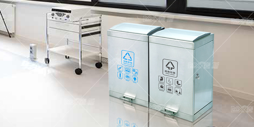 【MAX麥斯】再度攜手順德人民醫院